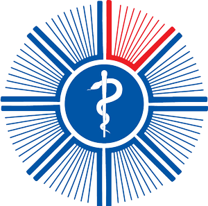 Repository logo