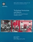 Local cover image