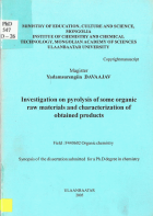 Local cover image