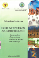 Local cover image