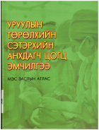 Local cover image