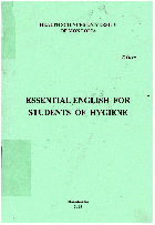 Local cover image